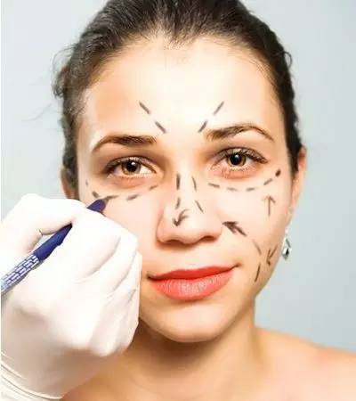 today鍝佺墝鏁呬簨,verdy鍝佺墝鏁呬簨