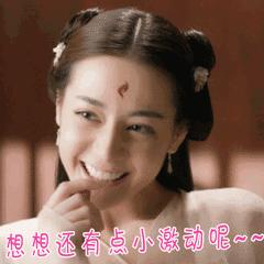 东莞下雨天一日游必去的景点,东莞清明有什么地方好玩的