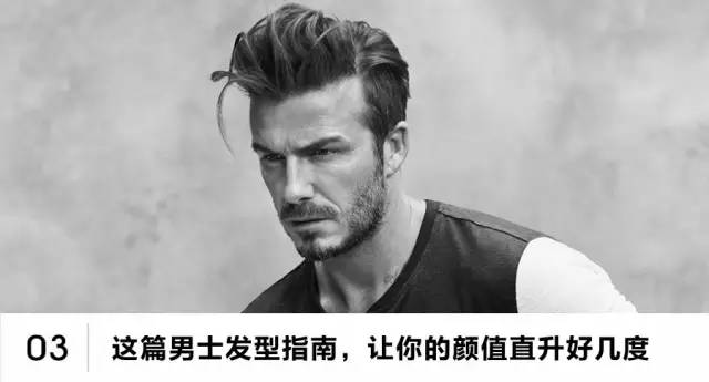 Esquiz70｜在网易云音乐写评论的都是孤独的人