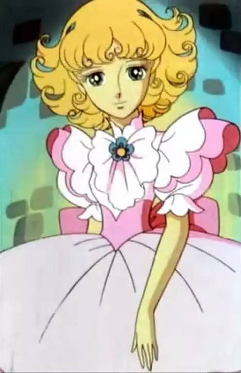 同事看到我就哈哈大笑,同事问我为什么对着屏幕发呆