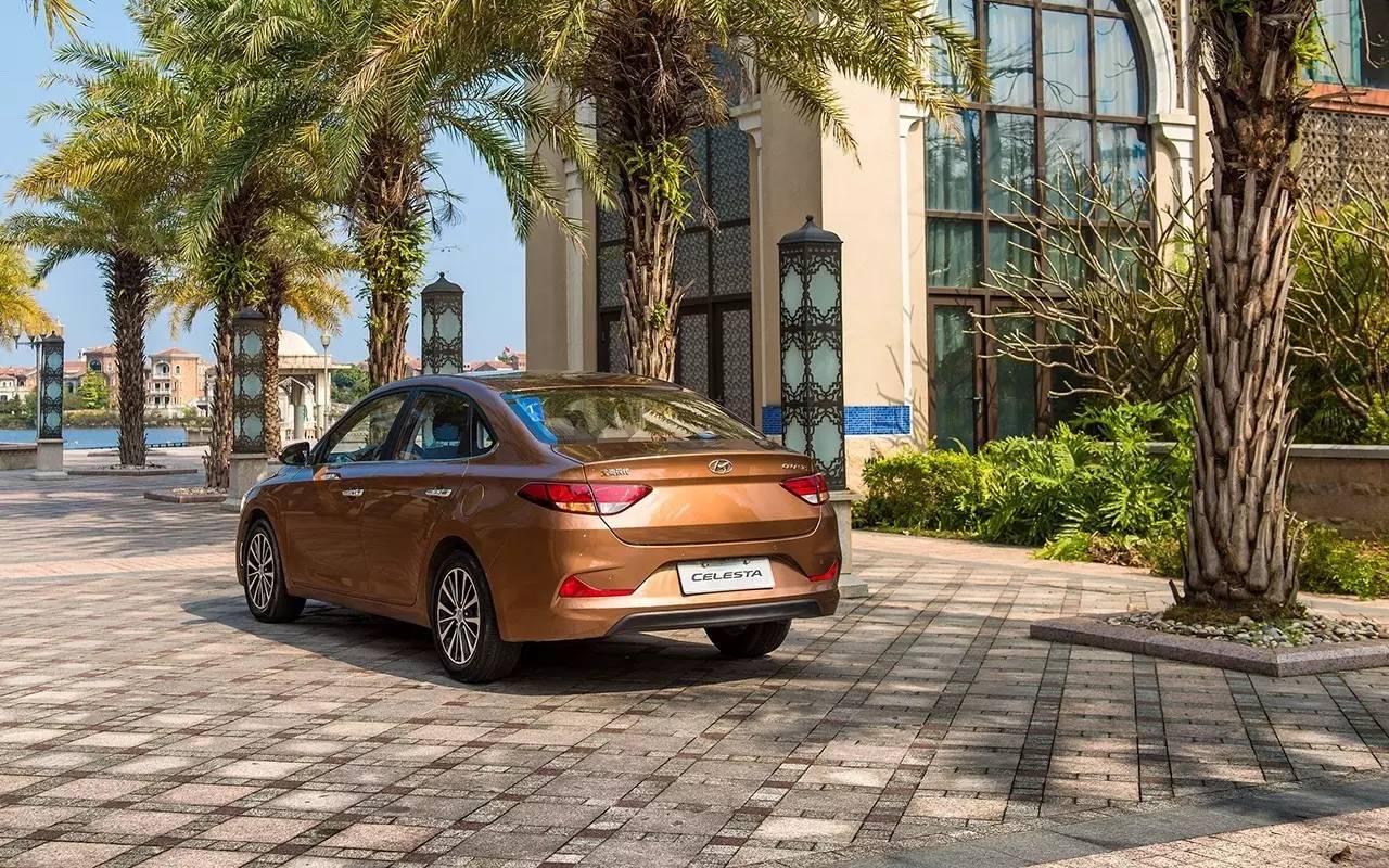 久违的心动熟悉又陌生,久违的心动完整版