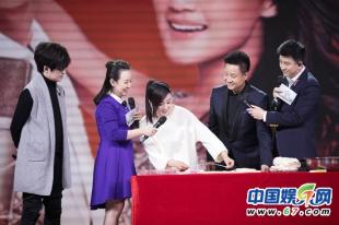 王小玮云宫迅音央视,王小玮云宫迅音讲解现场版视频