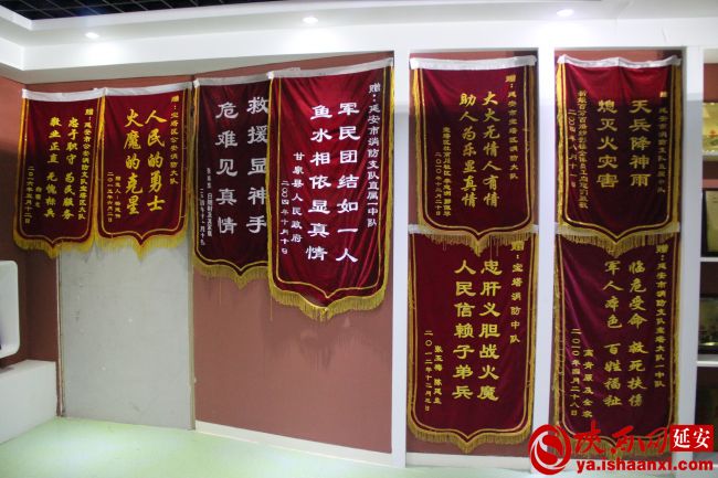 走进消防员的一天,走近消防队员的感人事迹