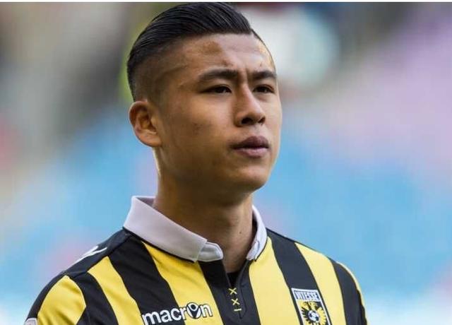 cba总决赛转播,cba总决赛实况转播