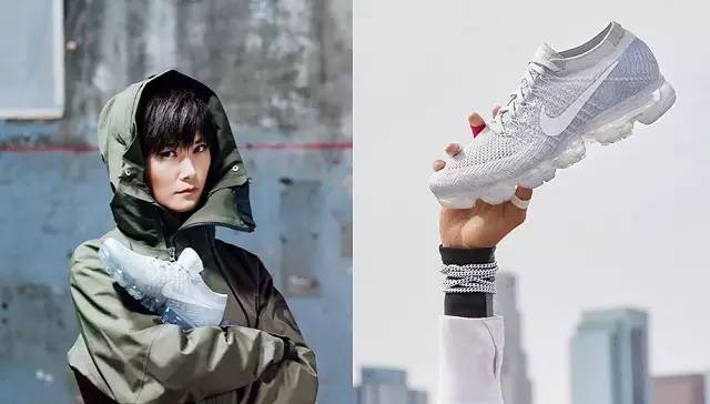 Esquiz70｜在网易云音乐写评论的都是孤独的人