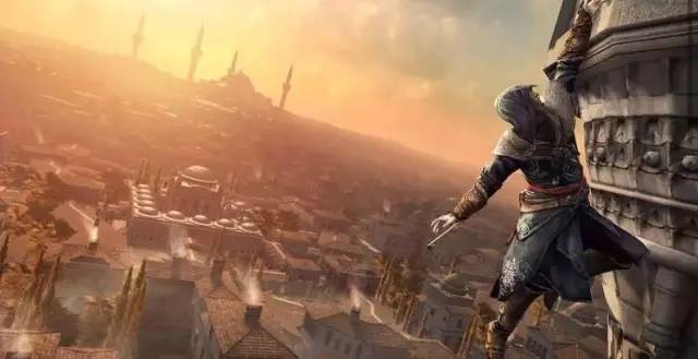 Esquiz70｜在网易云音乐写评论的都是孤独的人