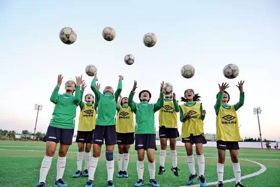 2024年库伦旗旗长杯足球,库伦旗足球运动