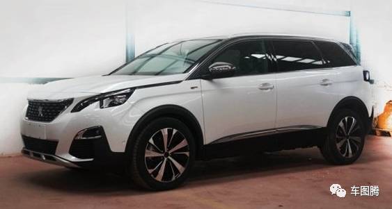 东风本田召回13万车,思域东风本田2018新款