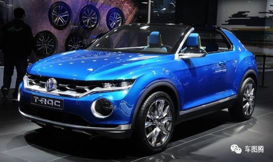 东风本田召回13万车,思域东风本田2018新款