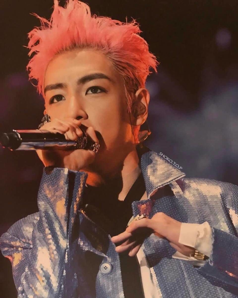 bigbang分享权志龙,bigbangtop参军视频