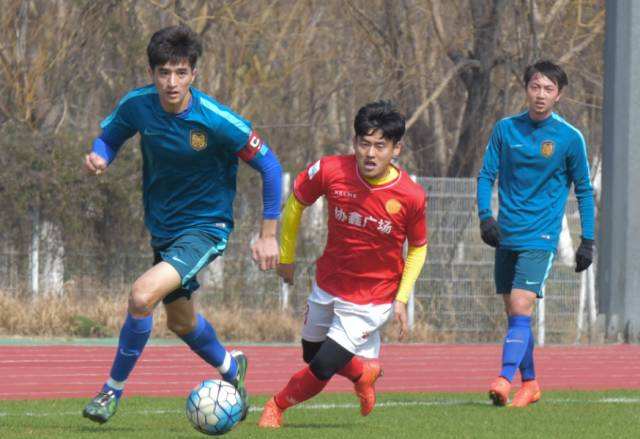 「文末福利」有一种信念叫做苏州必胜！免费球票已备好！快来为苏州足球加油助威！