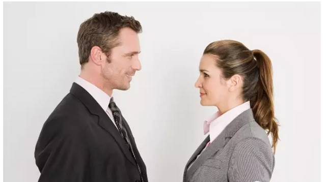 在德国要关注哪些事项,德国最高的礼仪是什么