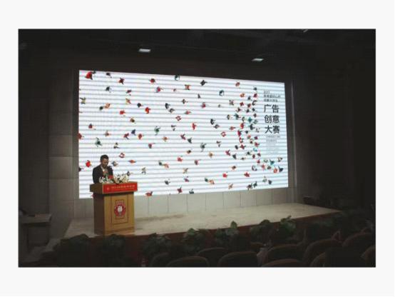 橙意招聘,橙意美术招人