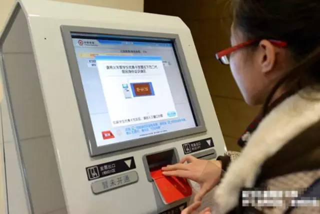 重要提醒！明天起广西大军正式启程，还没取票的要抓紧了！