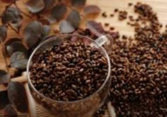 降三高减肥吃什么药,降三高消斑块中药配方