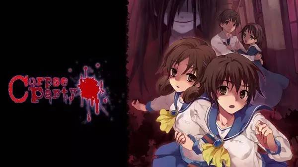 复古游戏掌机推荐2021,最适合学生党的游戏掌机推荐