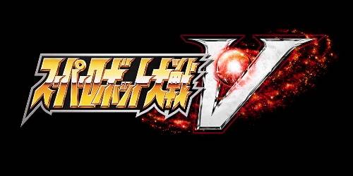 复古游戏掌机推荐2021,最适合学生党的游戏掌机推荐