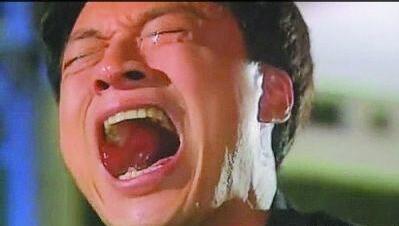 次新股全面“崩塌”，难道是在筑顶？三招为你回避次新股风险！