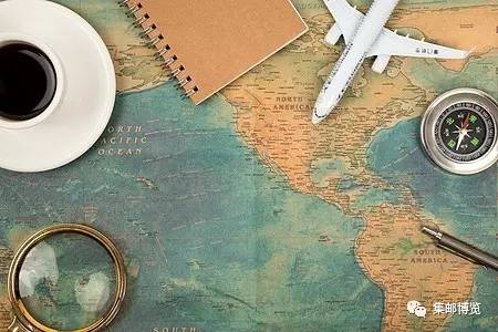 外邮速报｜亚展开幕日，澳大利亚连发两套新邮