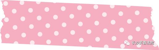 今晚中韩足球几点开始,中国和日本的足球比赛时间表