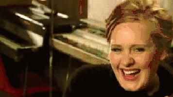 彩票中奖故事100例,彩票趣闻趣事