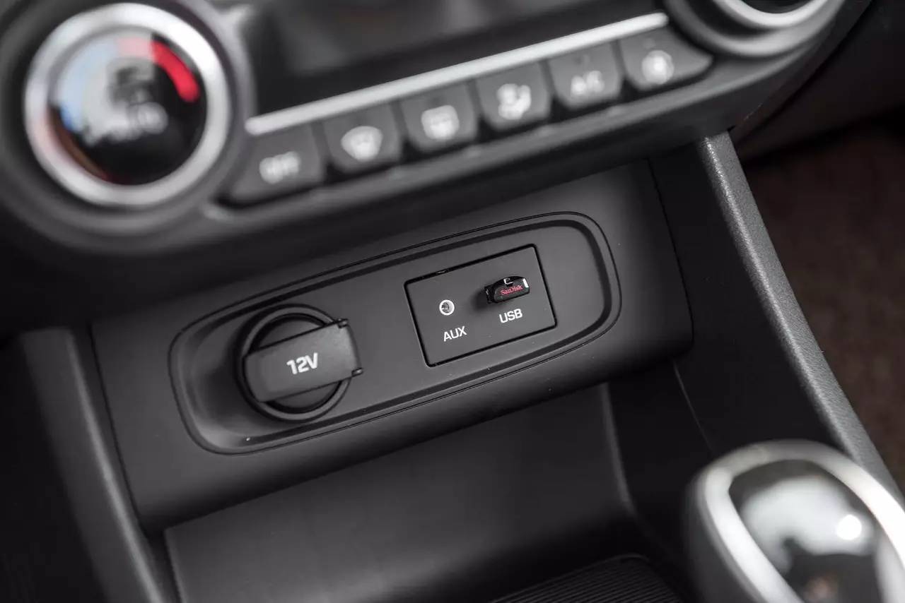 久违的心动熟悉又陌生,久违的心动完整版