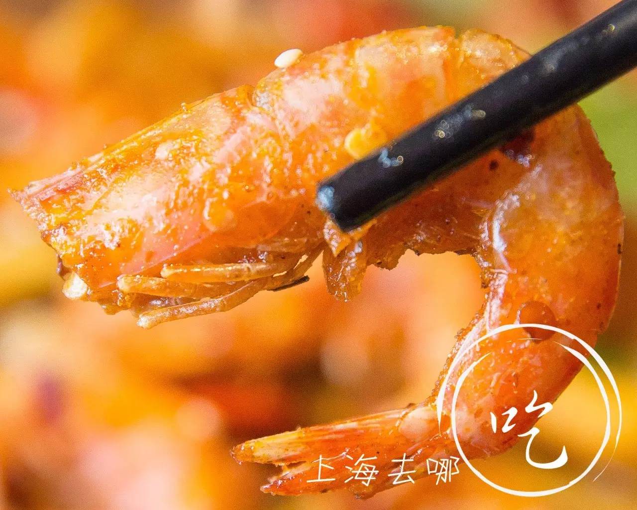 魔都竟然有家川菜馆，藏着5000㎡海鲜市场和KTV！微信好友越多折扣越大！