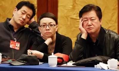 只是为了给范范做一个手机壳，黑人居然干了这么一件惊天的事