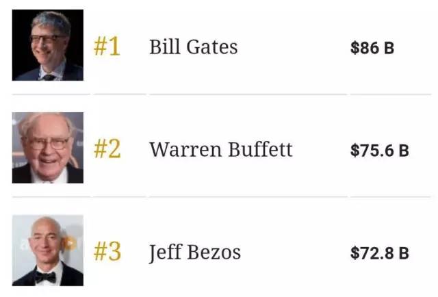 Esquiz70｜在网易云音乐写评论的都是孤独的人