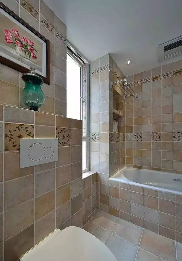 客厅没有电视背景墙的位置怎么办,电视背景墙不靠墙处理