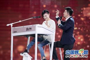 王小玮云宫迅音央视,王小玮云宫迅音讲解现场版视频