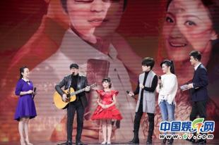 王小玮云宫迅音央视,王小玮云宫迅音讲解现场版视频