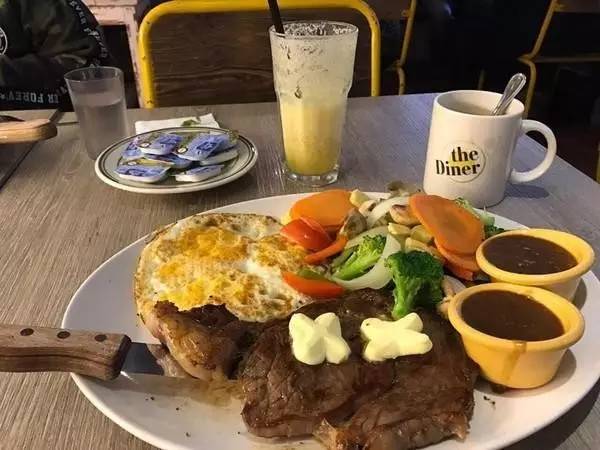 只是为了给范范做一个手机壳，黑人居然干了这么一件惊天的事