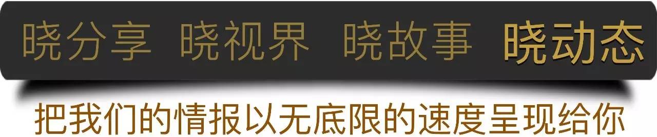 全球潮牌童装第一名,全球首例童装买手制席卷中国
