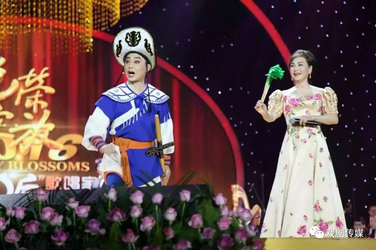 湖南花鼓戏王金龙探监伴奏,湖南最出名的花鼓戏王金龙探监