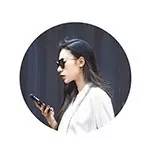 bags复古包推荐,obag十大必买小众包