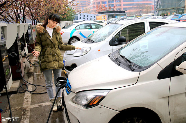 电动车分时租赁app哪个好,杭州电动车分时租赁