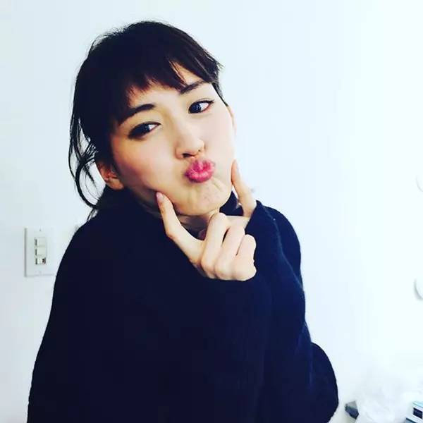 世界上最完美的女朋友,盘点世界上最好的女朋友