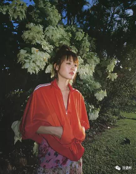 世界上最完美的女朋友,盘点世界上最好的女朋友