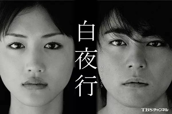 世界上最完美的女朋友,盘点世界上最好的女朋友