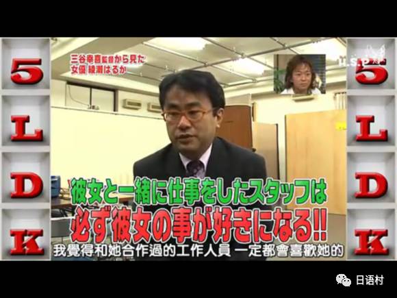 世界上最完美的女朋友,盘点世界上最好的女朋友