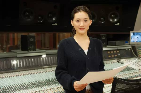 世界上最完美的女朋友,盘点世界上最好的女朋友