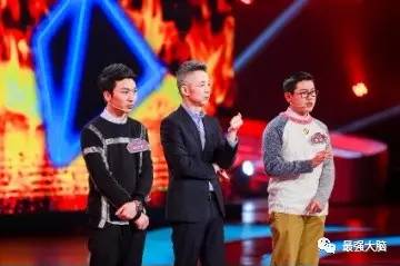 中国足球逢日必胜,中国足球之绝地反击