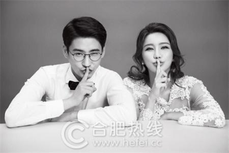 海边拍婚纱照山东青岛,山东青岛拍婚纱照要多少钱