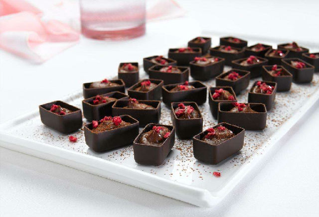 孕妇饮食最佳7种食物,孕妇饮食食物一览表