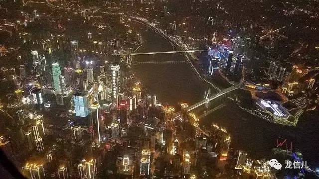 重庆自贸区涉及哪些区县 (重庆铜梁自贸区规划)