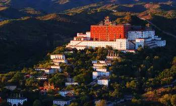 北京清明节出游好去处,清明人少景美的地方