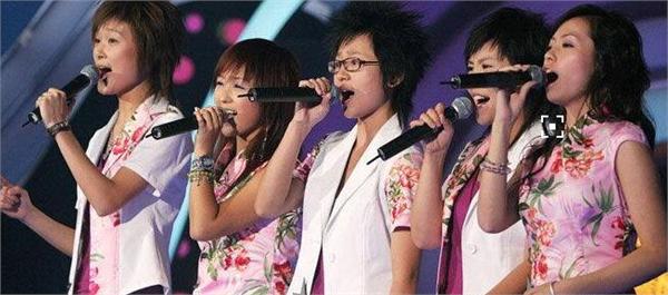 寮犻潛棰栬儗鍚庣殑鏁呬簨,寮犻潛棰栨ⅵ鎯虫垚鐪熻儗鍚庣殑鏁呬簨