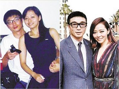 寮犻潛棰栬儗鍚庣殑鏁呬簨,寮犻潛棰栨ⅵ鎯虫垚鐪熻儗鍚庣殑鏁呬簨