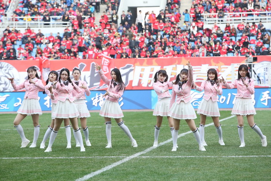 肇俊哲球衣号码,shy48辽篮